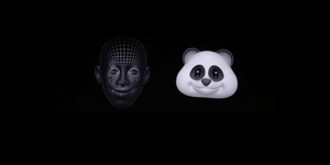 Суд постановил, что владелец товарного знака «Memoji» создал приложение только для того, чтобы подать в суд на Apple