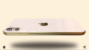 Дата выхода iPhone SE 3 назначена на первый квартал 2022 года. Он будет оснащён чипом A14 Bionic и поддержкой 5G