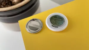 Apple не рекомендует покупать батарейки с горьким покрытием для AirTag