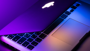 Вредоносное ПО XCSSET для macOS теперь нацелено на Google Chrome и Telegram