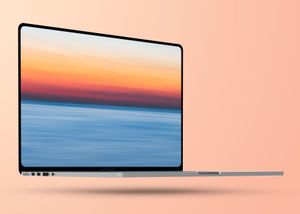 Минг-Чи Куо: Выход новых MacBook поспособствует распространению дисплеев mini-LED