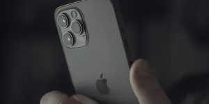 Google заплатит Apple 15 миллиардов долларов в 2021 году, чтобы поисковая система оставалась выбранной в Safari по умолчанию