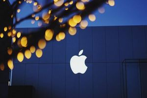 Apple изменила дизайн онлайн-магазина, сделав его более похожим на приложение для iOS