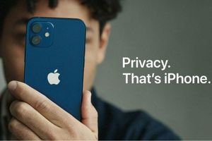 Петиция с требованием к Apple прекратить внедрение технологии сканирования фотографий набрала больше 5000 подписей