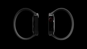Apple Watch Series 7 появились в нормативных документах ЕЭК