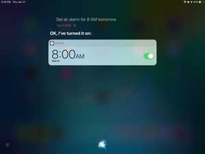 Как легко отключить или удалить все будильники сразу на iPhone или iPad