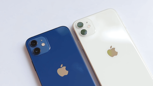 Apple запустила программу по ремонту звука в iPhone 12