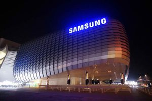 Топ-менеджмент Samsung обсуждает способы борьбы с Apple каждые две недели