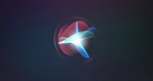 Apple выпустила приложение Siri Speech Study для улучшения работы голосового ассистента