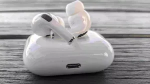 Минг-Чи Куо: AirPods 3 покажут на сентябрьской презентации Apple