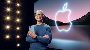 Восстановление iPhone 13, новых моделей iPad из резервной копии может привести к ошибкам Apple Music и виджетов
