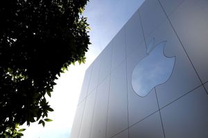Apple разрешит разработчикам мультимедиа-приложений предоставлять ссылку на внешний сайт