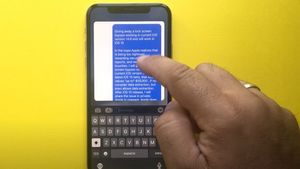 Обход экрана блокировки может открыть доступ к Заметкам в iOS 15