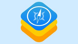 Apple прекращает использование TLS 1.0 и 1.1 в iOS 15, macOS 12 и других системах