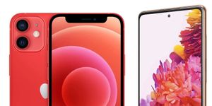 Марк Гурман: iPhone 14 получит обновлённый дизайн