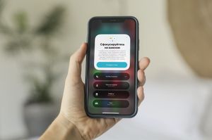 Apple переделала режим «Не беспокоить» в iOS 15. Некоторым пользователям это категорически не понравилось