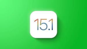 Apple выпустила бета-версию iOS 15.1 спустя сутки после релиза iOS 15. Что нового и как установить?