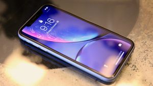 Apple перестала продавать iPhone 12 Pro с iPhone XR и снизила цены на iPhone 11 с iPhone 12