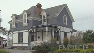 Тим Кук возглавит ужин по сбору средств для некоммерческой организации ЛГБТК+