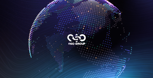 Обновление iOS 14.8 исправляет эксплойт, использовавшийся для распространения шпионского ПО Pegasus