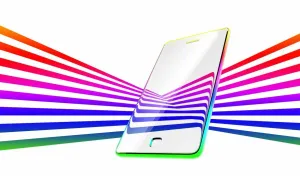 Британский оператор раскрыл дату анонса iPhone 13