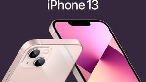 Опубликованы данные тестов чипа A15 Bionic для iPhone 13 и iPhone 13 Pro