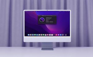 Apple частично исправила новую уязвимость нулевого дня в Finder на macOS