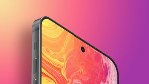 Минг-Чи Куо: iPhone 14 Pro получит камеру на 48 Мп