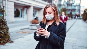 Apple исправит проблему, препятствующую разблокировке iPhone 13 с помощью Apple Watch, в предстоящем обновлении ПО