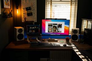 Пользователи массово жалуются на работу Safari 15 в macOS