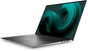 Geekbench: Dell XPS 9710 с RTX 3060 победил MacBook Pro с процессором M1 MAX