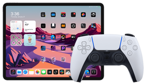 PlayStation, похоже, назначила бывшего руководителя отдела контента Apple Arcade на пост главы своего мобильного подразделения