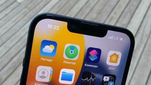 iPhone 14 вместо iPhone 13S: Apple полностью откажется от буквы «S» в наименовании моделей