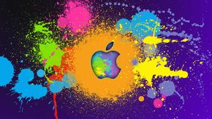 Apple заработала на играх больше, чем Sony, Nintendo, Microsoft, Activision вместе взятые
