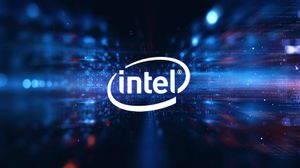 Intel до сих пор надеется, что Apple будет сотрудничать с ними