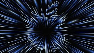 Мероприятие, посвященное MacBook Pro и AirPods от Apple, состоится 18 октября