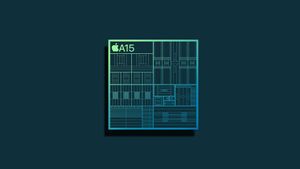 Apple сокращает заказы на чипы для старых iPhone, заменяя их на A15