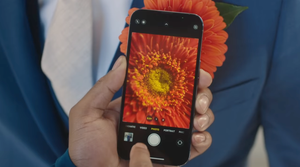 Apple позволила отключить автоматическую макросъемку в iOS 15.1 beta 3