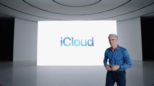 Мужчина признался во взломе сотен аккаунтов iCloud с целью кражи обнажённых фото