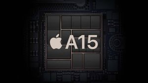 A15 оказался быстрее, чем заявляла Apple — процессор показал прирост производительности в независимых тестах