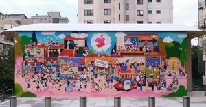 Apple откроет третий магазин Turkey Store в Стамбуле