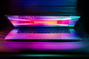 Слух: MacBook Pro получит минимум 16 ГБ ОЗУ и 512 ГБ SSD, веб-камеры 1080p и новый адаптер питания