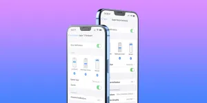 Apple вернёт возможность отключения уведомлений с Apple TV и Apple Watch на iOS 15.1