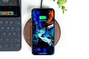 Google хочет сделать связь между пользователями Android и iOS более безопасной