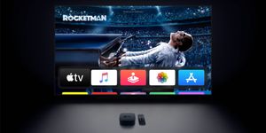 Тим Кук рассказал, что Apple TV+ уже доказала свою привлекательность поклонникам