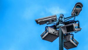 Google: Мы отслеживаем 270 спонсируемых государством хакерских группировок из более чем 50 стран мира