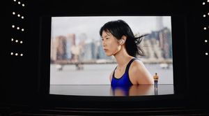 AirPods третьего поколения потребуют iOS 13. Прекращена поддержка старых iPhone, iPad и iPod