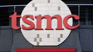 TSMC: некоторые компании искусственно создают дефицит чипов