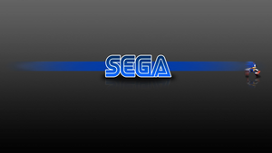 Microsoft и Sega изучают возможность создания альянса для разработки игр нового поколения