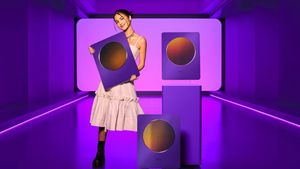 Apple объявила победителей третьей ежегодной премии Apple Music Awards